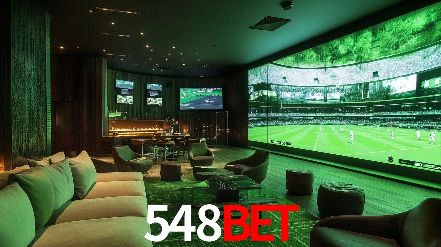 548bet - Cassino Online Seguro Brasil - 548bet.com