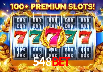 Descubra a Essência do 548bet: Nossa História e Compromissos