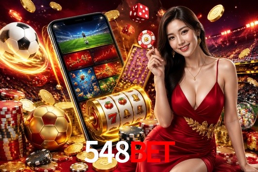 Statistics 548bet