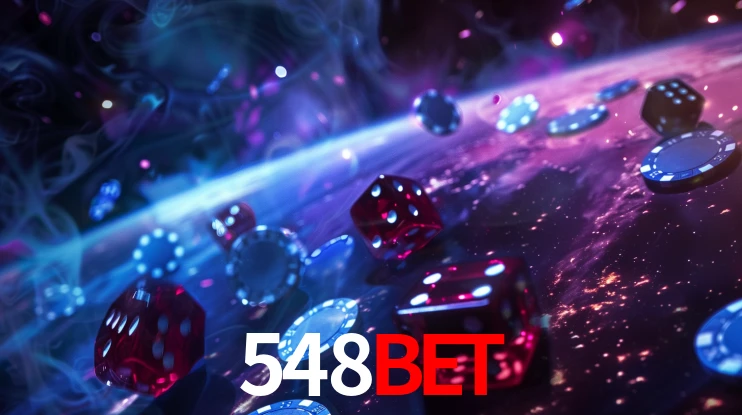 Platform Technology 548bet