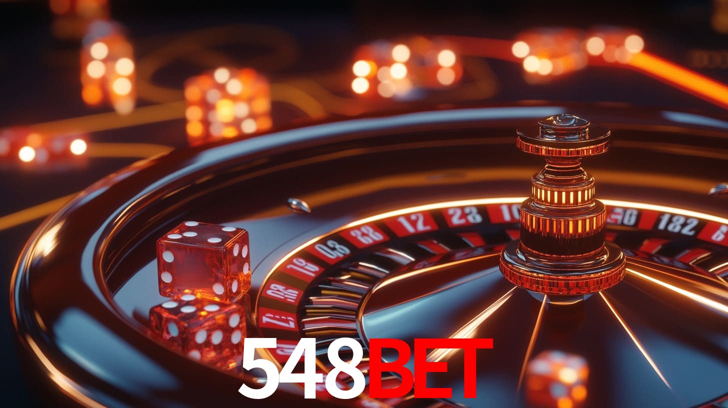 Spaceman Game 548bet