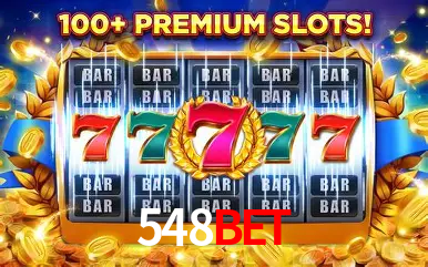 Explorando a Categoria de Eventos em Apostas na 548bet