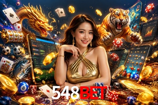 Security Systems 548bet