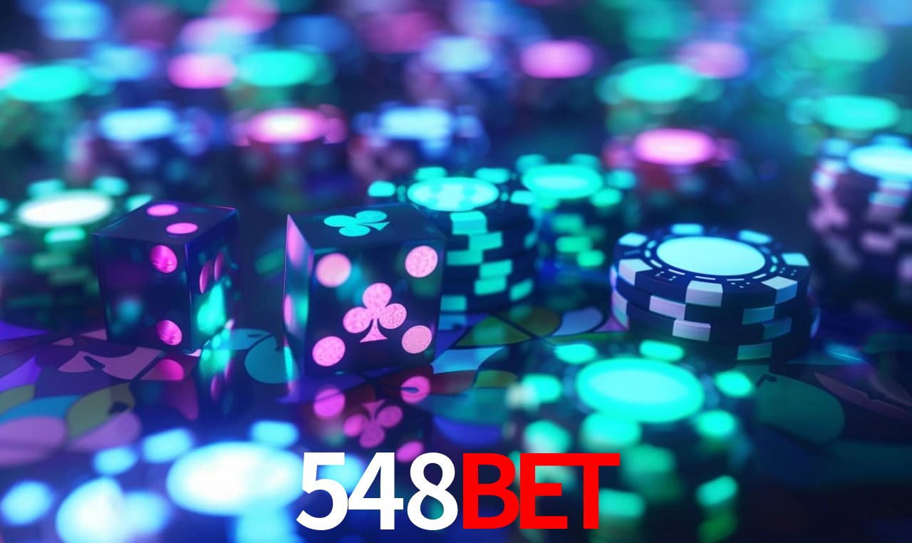 Estratégias Crash Games 548bet