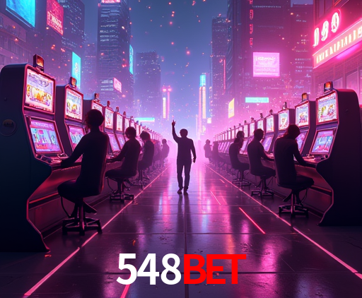 Jogo Aviator 548bet