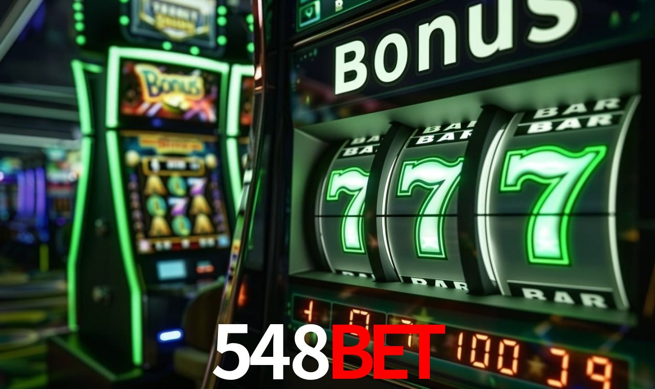 Secure Login 548bet