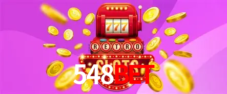 A Emoção da Loteria na 548bet: Uma Chance de Mudança de Vida