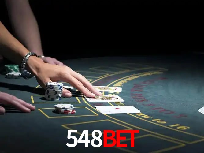 Caishen Wins 548bet