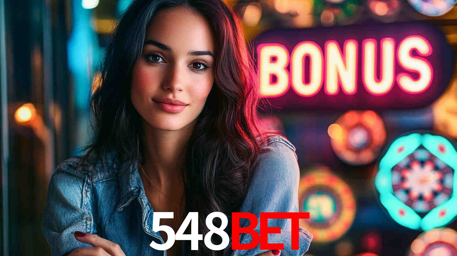 548bet.com