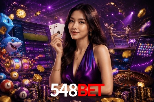 Crash Games Strategies 548bet