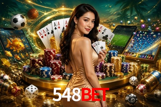Crash Games Statistics 548bet