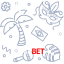 A Experiência Imersiva dos Cassinos Ao Vivo no 548bet