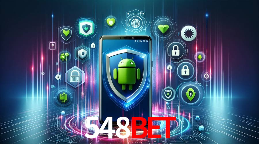 API Integration 548bet