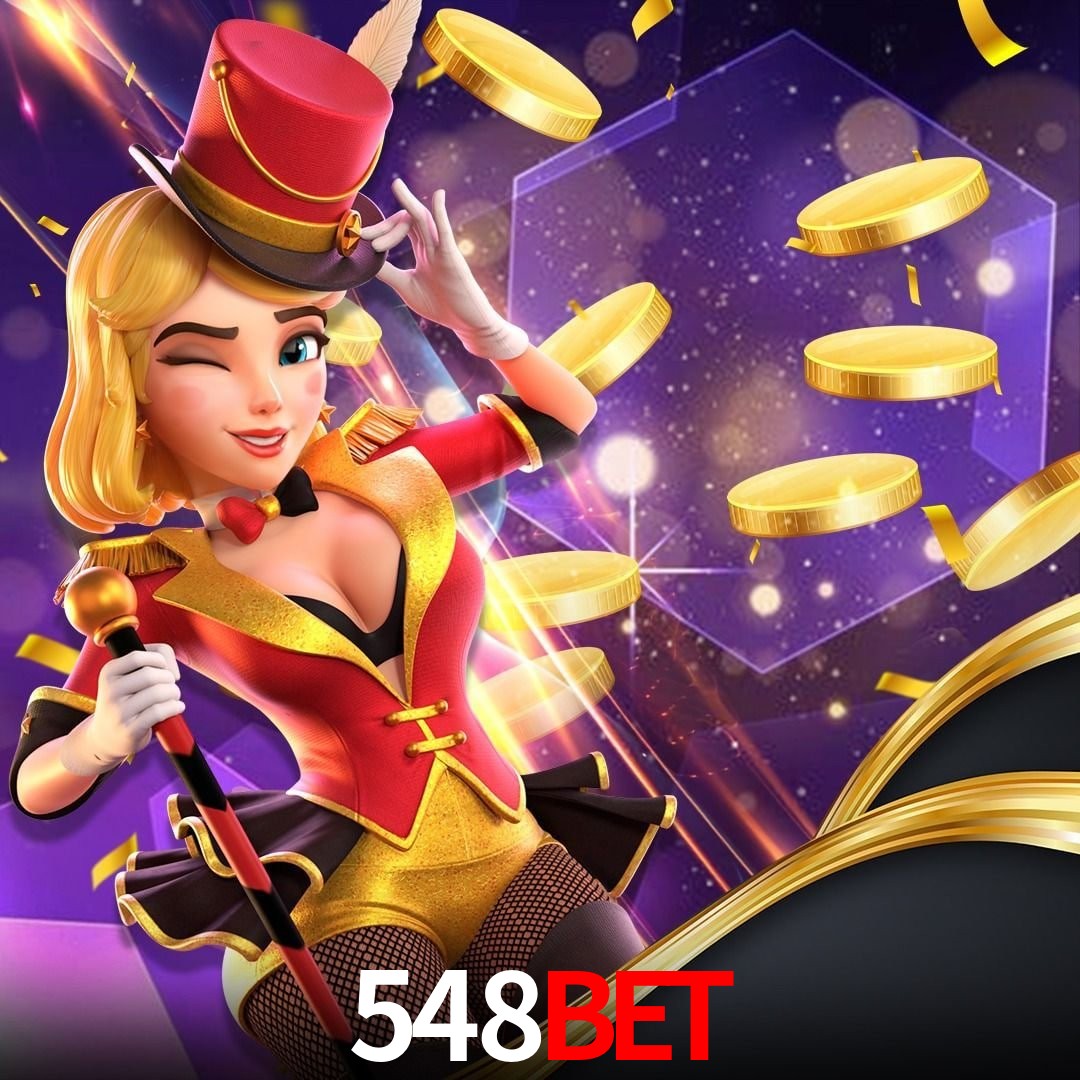 Basketball Betting 548bet